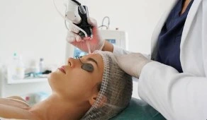 Aesthetic Medicine &amp; Dermatology