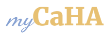 www.mycaha.com